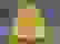 item-94115646=7