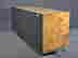 item-94115646=8