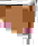 item-94119992=3