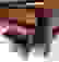 item-94119992=4