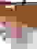 item-94119992=5