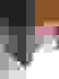 item-94119992=6