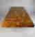 item-94119998=3