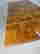 item-94119998=4