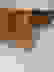 item-94119998=5
