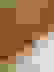 item-94119998=6