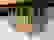 item-94119998=7