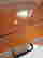 item-94227898=9