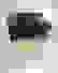 item-95938520=3