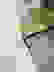 item-95938520=5