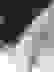 item-95938520=6