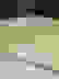 item-95938520=7