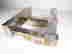 item-96006731=2