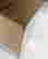 item-96006731=4