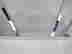 item-96008034=2
