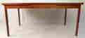 item-96105363=3