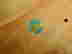 item-96105363=6