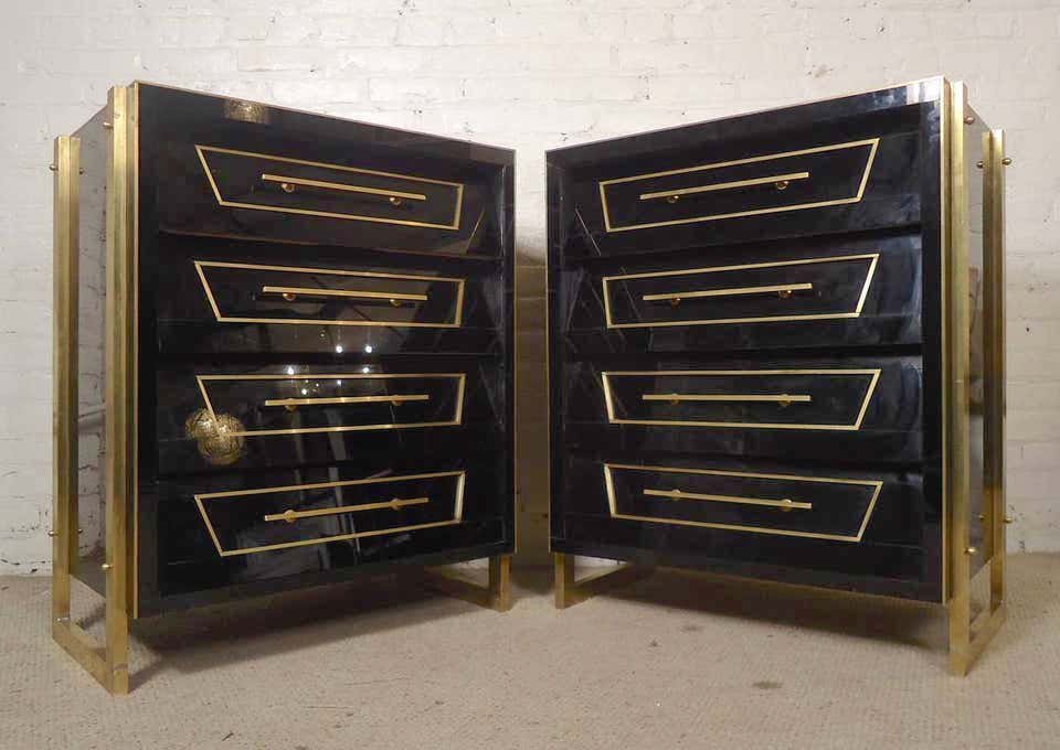 Eugenio Escudero Style Dressers (1 of 8)