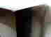 item-97156101=4