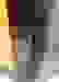 item-97156101=5