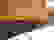 item-97156101=7