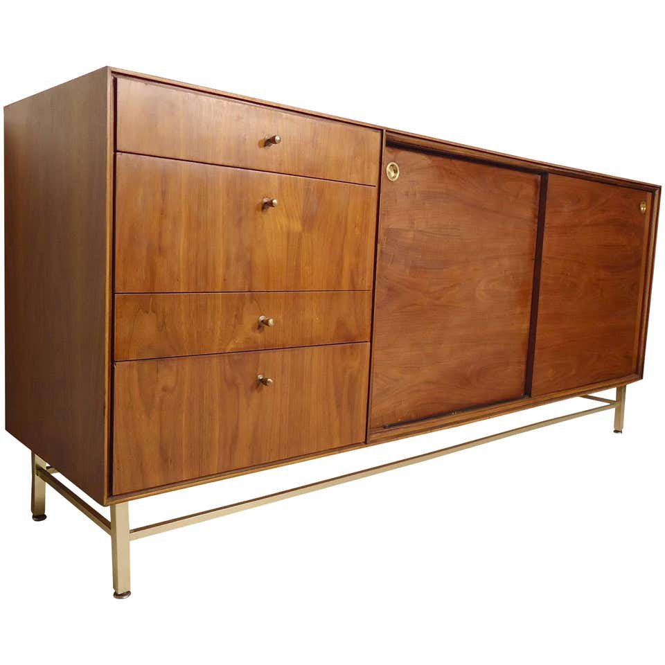 Bid in New Year MidCentury Furniture Auction! on Jan 14, 2021 by