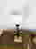 item-95450283=4