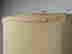 item-95450283=6