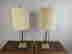 item-95450283=7