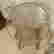 item-95715904=3