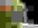 item-99381323=4