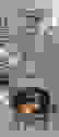 item-101926727=1
