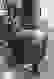 item-101926727=2