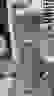 item-101926727=3