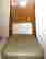 item-119236472=2