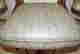 item-119236472=3