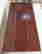 item-119917801=3