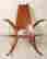 item-120408195=3