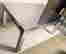item-120416163=2