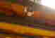 item-120416163=3