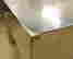 item-120416163=4