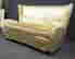 item-121014878=2