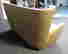 item-121014878=3