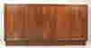 item-121297612=2