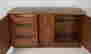 item-121297612=3