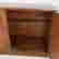item-121297612=4
