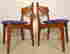 item-121354598=2