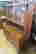 item-122126675=2