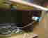 item-122126675=5