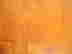 item-122772324=4
